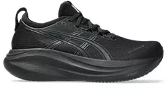 WOMEN'S GEL-NIMBUS 27