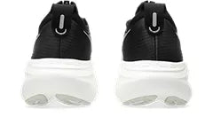 WOMEN'S GEL-NIMBUS 27