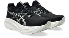 WOMEN'S GEL-NIMBUS 27