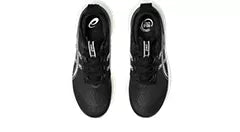 WOMEN'S GEL-NIMBUS 27