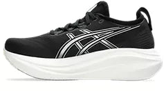 WOMEN'S GEL-NIMBUS 27