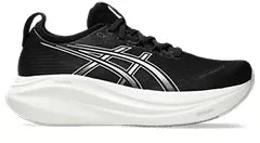 WOMEN'S GEL-NIMBUS 27