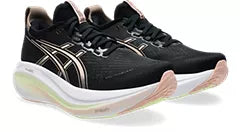 WOMEN'S GEL-NIMBUS 27