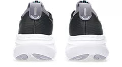WOMEN'S GEL-NIMBUS 27