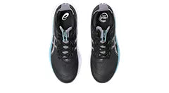 WOMEN'S GEL-NIMBUS 27