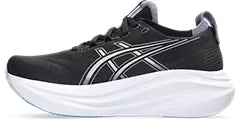 WOMEN'S GEL-NIMBUS 27