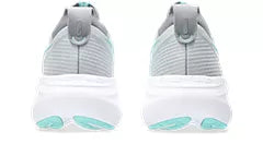 WOMEN'S GEL-NIMBUS 27 WIDE (D)