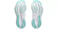 WOMEN'S GEL-NIMBUS 27 WIDE (D)