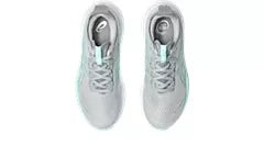 WOMEN'S GEL-NIMBUS 27 WIDE (D)