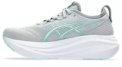 WOMEN'S GEL-NIMBUS 27 WIDE (D)
