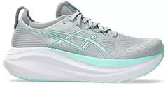 WOMEN'S GEL-NIMBUS 27 WIDE (D)