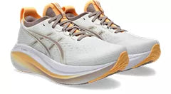 WOMEN'S GEL-NIMBUS 27