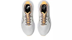WOMEN'S GEL-NIMBUS 27