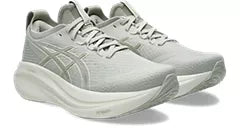 WOMEN'S GEL-NIMBUS 27