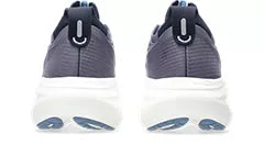 WOMEN'S GEL-NIMBUS 27
