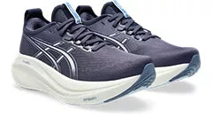 WOMEN'S GEL-NIMBUS 27