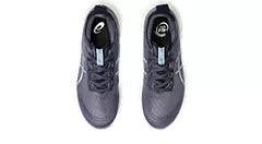 WOMEN'S GEL-NIMBUS 27