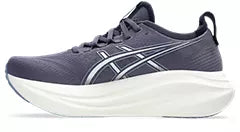 WOMEN'S GEL-NIMBUS 27