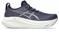 WOMEN'S GEL-NIMBUS 27