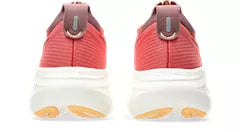 WOMEN'S GEL-NIMBUS 27 WIDE (D)