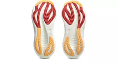 WOMEN'S GEL-NIMBUS 27 WIDE (D)
