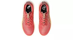 WOMEN'S GEL-NIMBUS 27 WIDE (D)