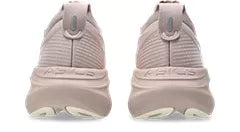 WOMEN'S GEL-NIMBUS 27