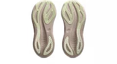 WOMEN'S GEL-NIMBUS 27