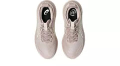 WOMEN'S GEL-NIMBUS 27