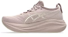 WOMEN'S GEL-NIMBUS 27