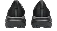 WOMEN'S NOVABLAST 5