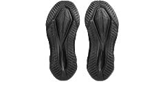 WOMEN'S NOVABLAST 5
