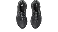 WOMEN'S NOVABLAST 5