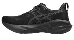WOMEN'S NOVABLAST 5