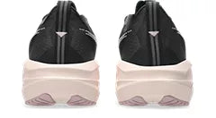 WOMEN'S NOVABLAST 5