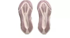 WOMEN'S NOVABLAST 5
