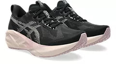 WOMEN'S NOVABLAST 5