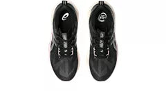WOMEN'S NOVABLAST 5