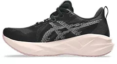 WOMEN'S NOVABLAST 5