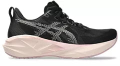 WOMEN'S NOVABLAST 5