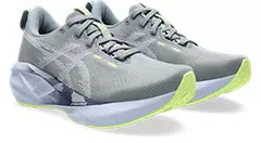 WOMEN'S NOVABLAST 5