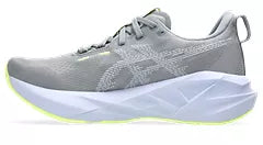 WOMEN'S NOVABLAST 5