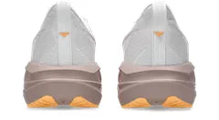 WOMEN'S NOVABLAST 5