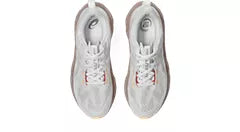 WOMEN'S NOVABLAST 5