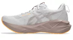 WOMEN'S NOVABLAST 5