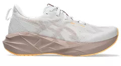 WOMEN'S NOVABLAST 5