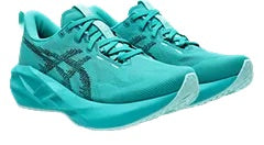 WOMEN'S NOVABLAST 5