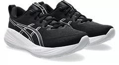 WOMEN'S GEL-CUMULUS 27