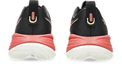WOMEN'S GEL-CUMULUS 27