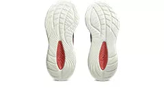 WOMEN'S GEL-CUMULUS 27